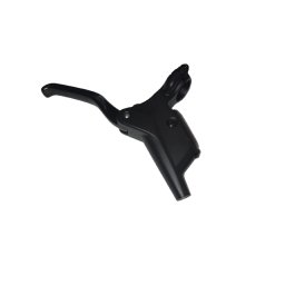 Manetă frână TKD88 2 degete