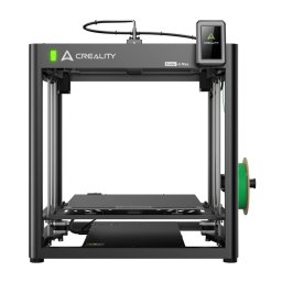 Imprimantă 3D Creality Ender-5 Max