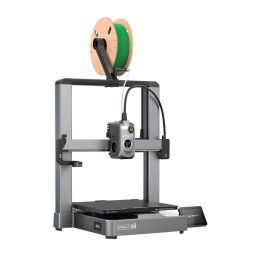 Imprimantă 3D Creality Hi