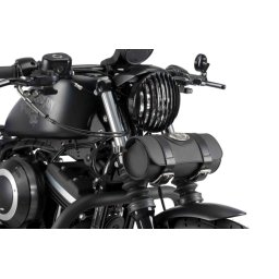 Geanta furca scule Customacces moto
