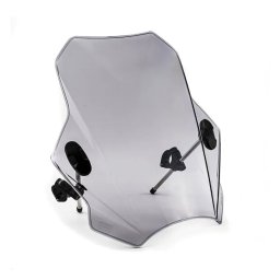 Parbriz moto Puig BAT universal