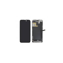 Display Apple iPhone 14 Pro Max, Hard Oled