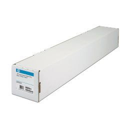 Hartie foto Universala, satin, rola, 914 mm x 30.5 m