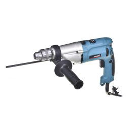 Ciocan rotopercutor HP2070J 2900rpm 13mm 1010W Albastru