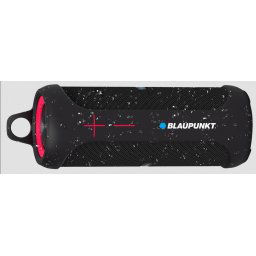 Boxa portabila Bluetooth Speaker with TWS Blaupunkt BT22TWS