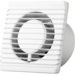 Sisteme de ventilatie Wentylator ścienny Planet Energy FI 125 S Standard