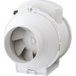 Sisteme de ventilatie Wentylator kanałowy aRil 100-210 mm