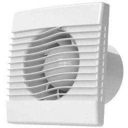 Sisteme de ventilatie Wentylator ścienny 120mm 16W pRim 120S