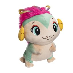 Plus spellbound 20 cm mummy monster (queen ellsmere)