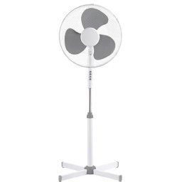 Ventilator Picior 40W PSF1616G