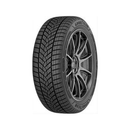 GOODYEAR UGPERF+SUV 235/60R17 102H
