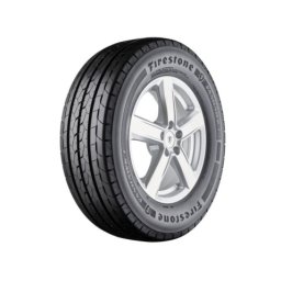 FIRESTONE Vanhawk 3 215/60R17C 109/107T 8PR