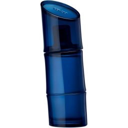 KENZO Homme Intense EDT M 60 ml