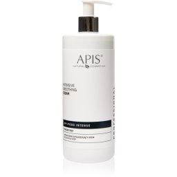 Apis Natural Cosmetics Api-Podo Intense crema intensiv hidratanta pentru picioare 500 ml