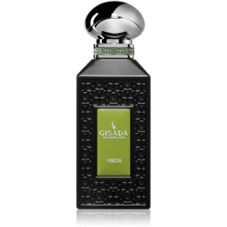 Gisada Luxury Collection Verde parfum U 100 ml