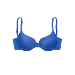 LASCANA Sutien albastru