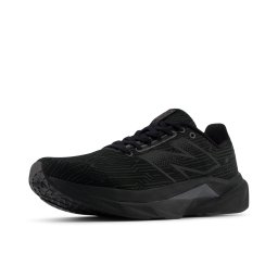 new balance Sneaker low 'FuelCell Propel v5' negru