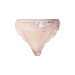 GUESS Slip 'JANE' maro cappuccino