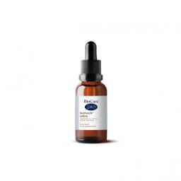 Iod Lichid Nutrisorb® 15ml, BioCare