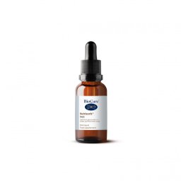 BioCare Nutrisorb® Fier 15ml
