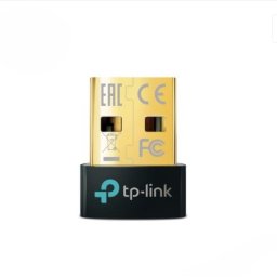 ADAPTOARE Bluetooth TP-Link, conectare prin USB 2.0, distanta10 m, Bluetooth v5.0, antena interna
