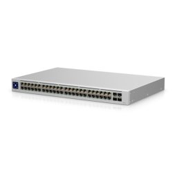 Switch 48 ports