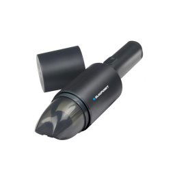 Aspirator Blaupunkt VCP301 hand-held vacuum cleaner Bagless
