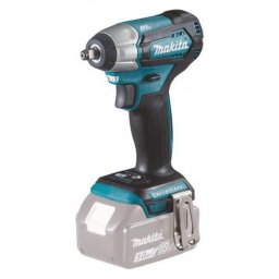 Masina de insurubat cu impact DTW180Z 18V 180 Nm fara acumulatori
