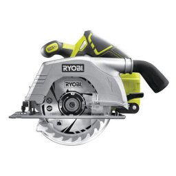 Ryobi R18CS-0 ONE+ 18V Circular Saw