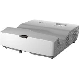 Videoproiector W340UST 1280 x 800px DLP 235W White