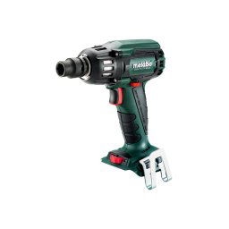 Cheie impact fara acumulator SSW 18 LTX 400 BL