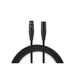 Accesorii Audio Hi-Fi Warm Audio PREM-XLR-25 audio cable 7.6 m Black