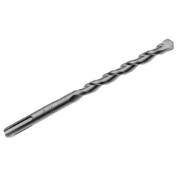 D-00119 SDS-Plus, 7x100x160 mm