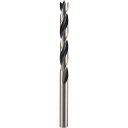 D-07191 lemn cu varf ascutit, 14x150x315 mm