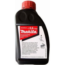 Ulei motor 4 timpi 0.6L 980808620