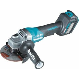 GA029GZ 40V Max 125mm, 3.000 - 8.500 rpm