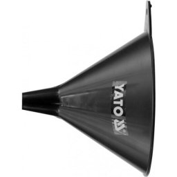 Palnie YT-0694 diametru de picurare 140 mm