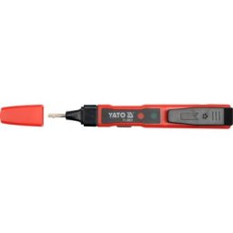 Tester tensiune 70-250V