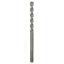 Burghiu percutie pentru zidarie SDS Max-4, 20 x 200 x 320 mm