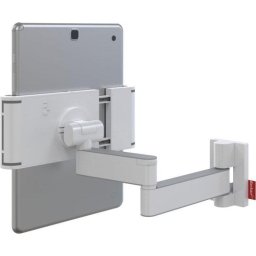 Suport tableta de perete BARKAN T54