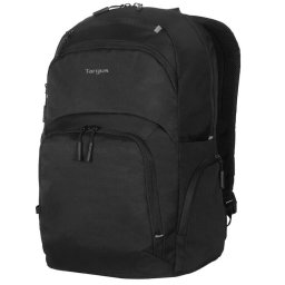 Rucsac laptop 16", capacitate 25L, unisex Negru