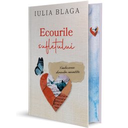 Ecourile sufletului