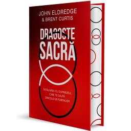 Dragoste sacra