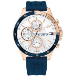 Tommy Hilfiger Bank 1791778 1791778