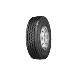 BARUM BF200M 8PR 13/R22.5 156K On / Off Directional