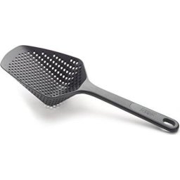 Joseph Joseph Scoop Plus Large 10066 czarna