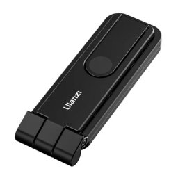 Mini Trepied Ulanzi MA26 Foldable Pocket Phone Tripod M007