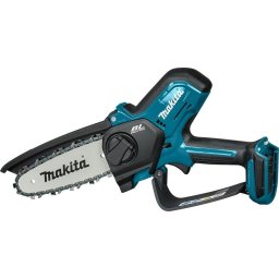 Drujbă 15 cm pe acumulator 18V, fără baterie și încărcător DUC150Z01