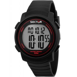 Ceas Barbati, Sector, EX-31 R3251543001
