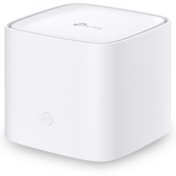 TP-LINK HX220 AX1800 Whole Home Mesh WiFi AP 1 buc